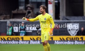 17.09.22 VfB Stuttgart - Eintracht Frankfurt