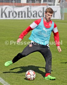 VfB Stuttgart