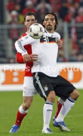 DFB