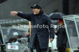 05.02.23 VfB Stuttgart - SV Werder Bremen