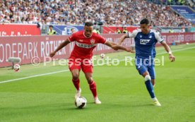 12.09.26 TSG 1899 Hoffenheim - VfB Stuttgart