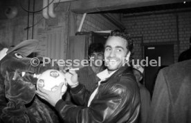 23.02.93 VfB Stuttgart