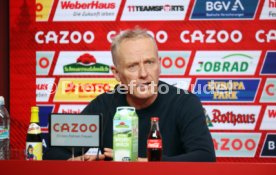 13.11.22 SC Freiburg - 1. FC Union Berlin