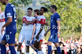 25.09.26 VfB Stuttgart - 1. FC Heidenheim