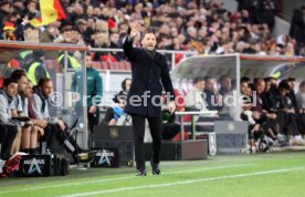 28.03.23 Deutschland - Belgien