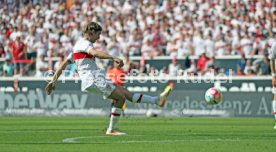 27.05.23 VfB Stuttgart - TSG 1899 Hoffenheim