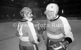 04.03.83 Fussball Buffy Ettmayer
