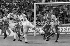 23.04.94 VfB Stuttgart - SC Freiburg