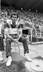 27.05.85 FC Aarau - Xamax Neuchatel