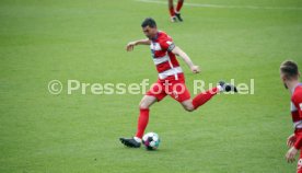 03.04.21 1. FC Heidenheim - SpVgg Greuther F&uuml;rth