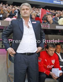 VfB Stuttgart