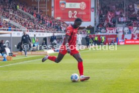 16.05.26 1. FC Heidenheim - FSV Mainz 05