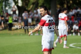 01.08.26 VfB Stuttgart - Paris FC