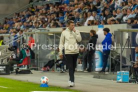 25.04.26 SV Darmstadt - SV Elversberg
