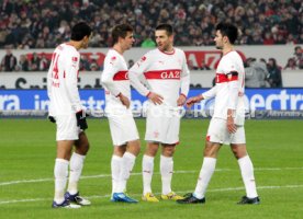 VfB Stuttgart