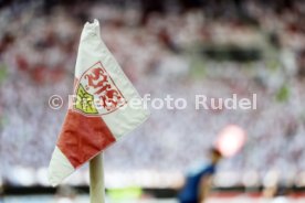 27.05.23 VfB Stuttgart - TSG 1899 Hoffenheim
