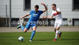 20.04.21 VfB Stuttgart II - TSG 1899 Hoffenheim II