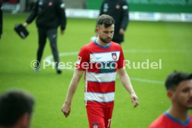 03.04.21 1. FC Heidenheim - SpVgg Greuther F&uuml;rth