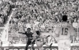 17.02.96 VfB Stuttgart - TSV 1860 M&uuml;nchen