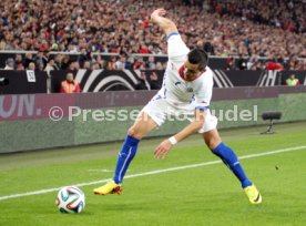 DFB
