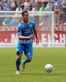 Stuttgarter Kickers