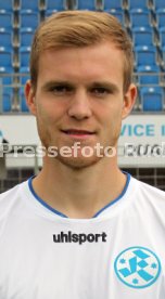 Stuttgarter Kickers