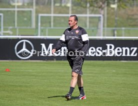 VfB Stuttgart