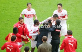 VfB Stuttgart
