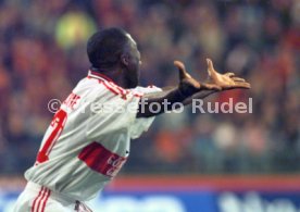 VfB Stuttgart