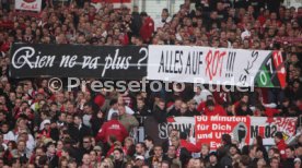 VFB-Bayern