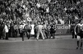 15.11.80 VfB Stuttgart - Hamburger SV