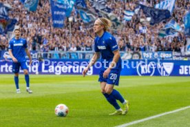 03.05.26 Karlsruher SC - SV Darmstadt
