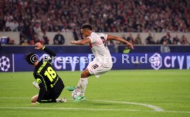 20.10.26 VfB Stuttgart - Atletico Madrid