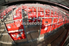 21.04.21 VfB Stuttgart - VfL Wolfsburg