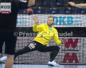 26.09.21 TVB Stuttgart - HSV Hamburg