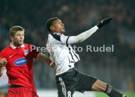 1. FC Heidenheim