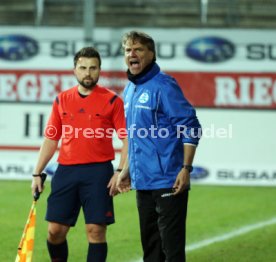 Stuttgarter Kickers