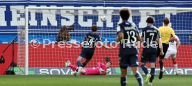 02.05.26 TSG 1899 Hoffenheim - VfB Stuttgart