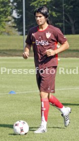 VfB Stuttgart