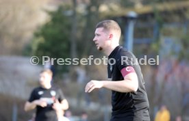 09.03.25 TSV RSK Esslingen - VfB Reichenbach