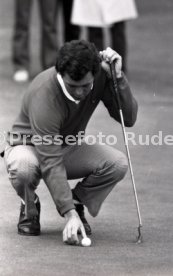 28.07.82 Golf Beckenbauer
