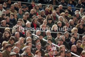 01.12.96 VfB Stuttgart - FC Bayern M&uuml;nchen
