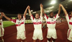14.08.98 VfB Stuttgart - Borussia Dortmund