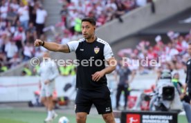 09.05.26 VfB Stuttgart - Bayer 04 Leverkusen