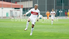 12.10.23 VfB Stuttgart - SV Wehen-Wiesbaden