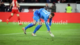 13.11.22 SC Freiburg - 1. FC Union Berlin