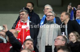 16.03.24 TSG 1899 Hoffenheim - VfB Stuttgart