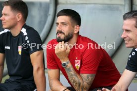 15.07.23 SSV Reutlingen - VfB Stuttgart