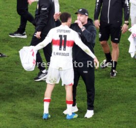 23.04.26 VfB Stuttgart - SC Freiburg