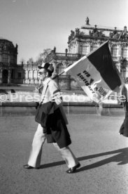 24.10.79 Dynamo Dresden - VfB Stuttgart